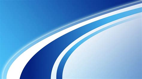 blue vector background|Blue Background Vector Images (over 3.1 million).